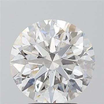 5493597687 - 3 carat  natural diamond