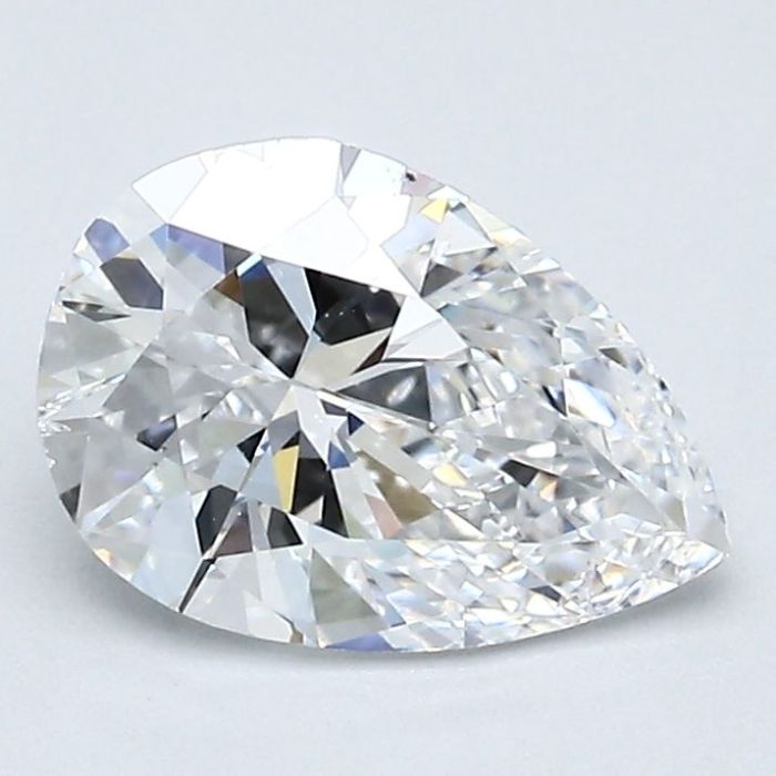 2175025390 - 1.5 carat  natural diamond