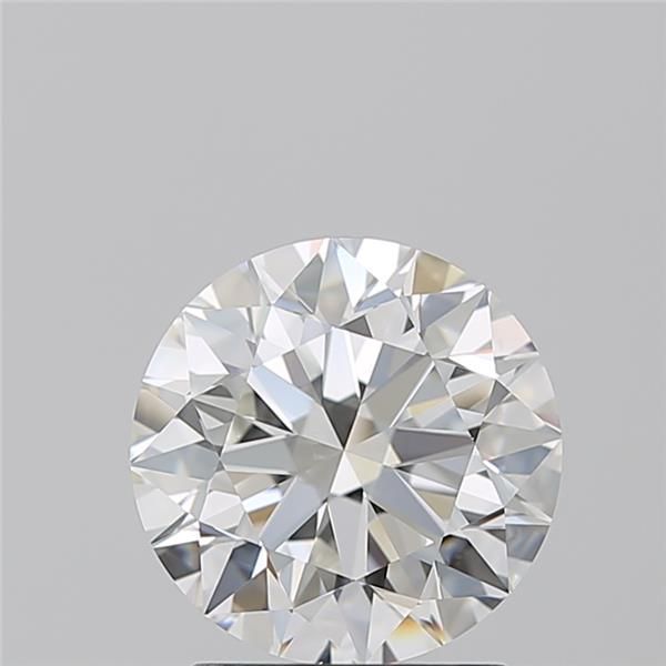 6512168582 - 2 carat  natural diamond