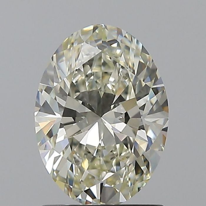 553255370 - 1.5 carat  natural diamond