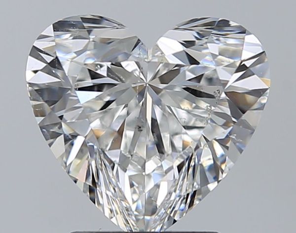 6441915293 - 2 carat  natural diamond