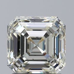 2376586162 - 1.5 carat  natural diamond