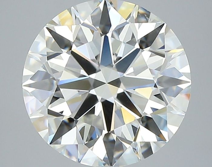 6462335151 - 2 carat  natural diamond