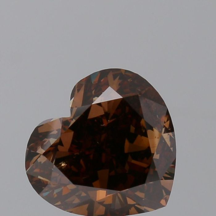 2226328554 - 5 carat  natural diamond