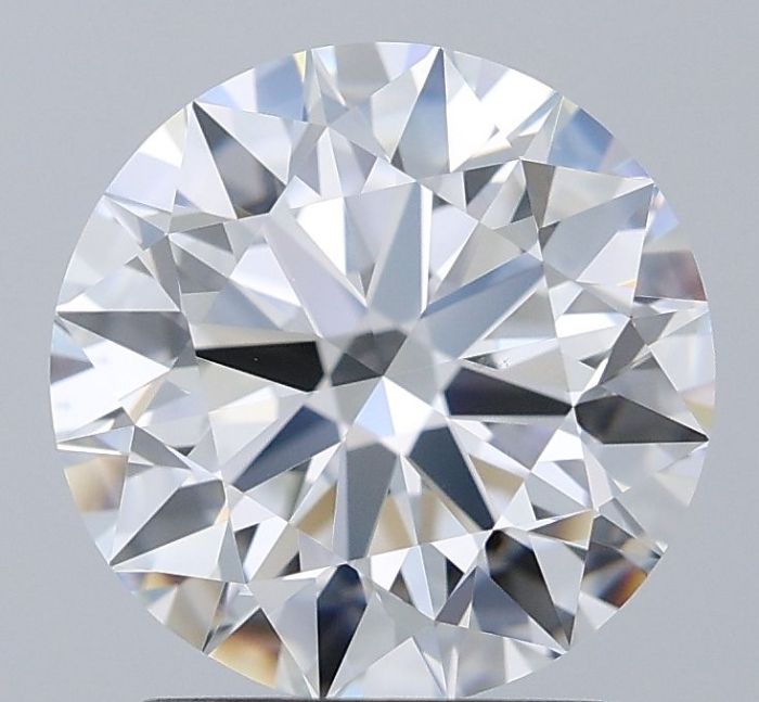 5516159979 - 2 carat  natural diamond
