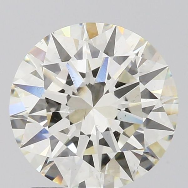 6455156373 - 1.5 carat  natural diamond