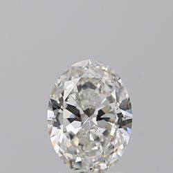 6224223773 - 1.5 carat  natural diamond