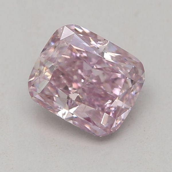 5466594460 - 0.5 carat  natural diamond