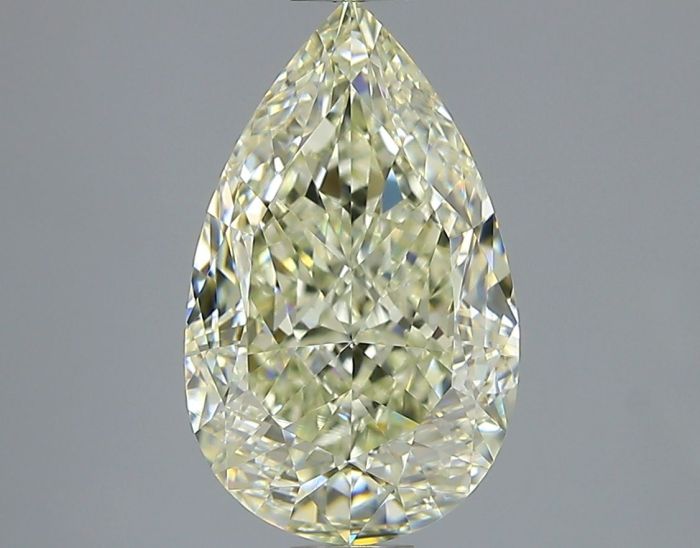 6234347318 - 3 carat  natural diamond