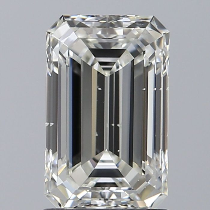 2407641583 - 1.5 carat  natural diamond