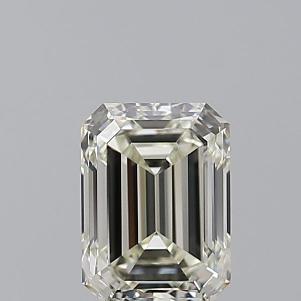 488125996 - 1.5 carat  natural diamond