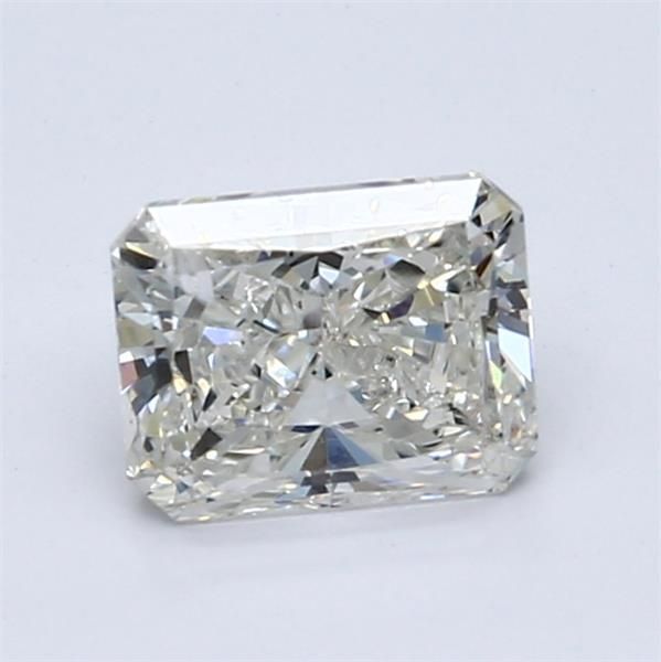 6455808998 - 1 carat  natural diamond