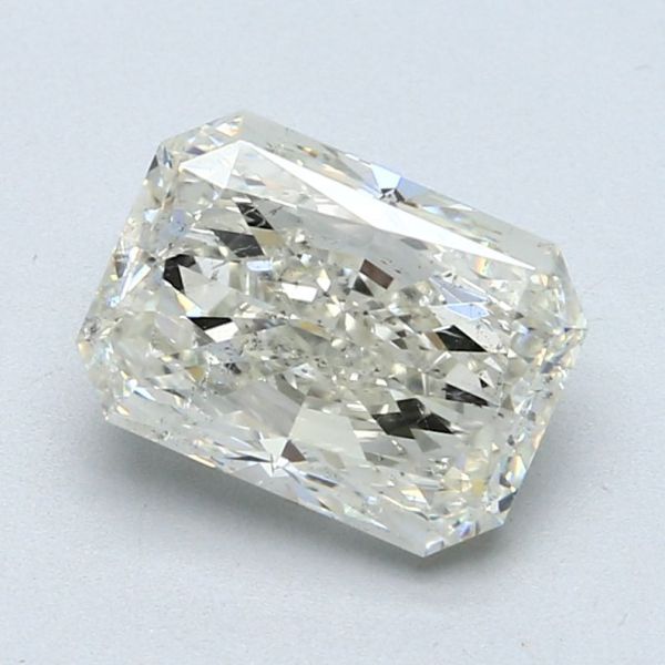 7462306704 - 3 carat  natural diamond