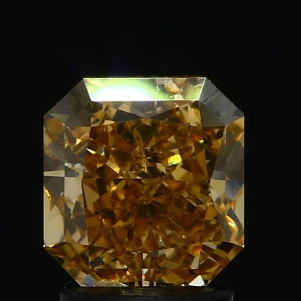 1186181633 - 2 carat  natural diamond