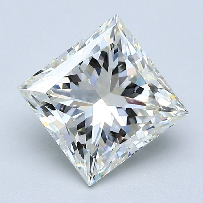6422111165 - 1.5 carat  natural diamond