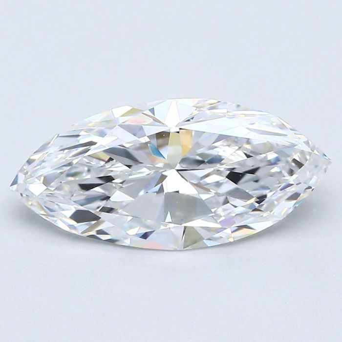 6167573856 - 2 carat  natural diamond