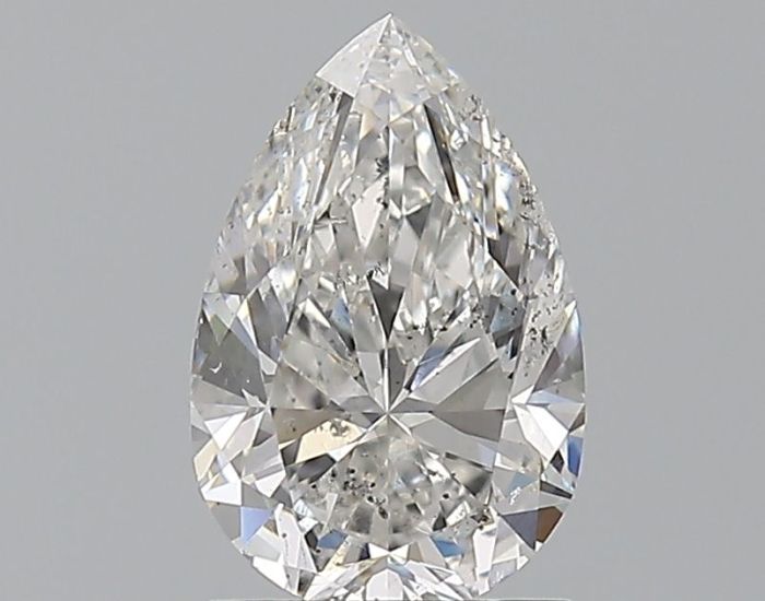 1457472436 - 1.5 carat  natural diamond