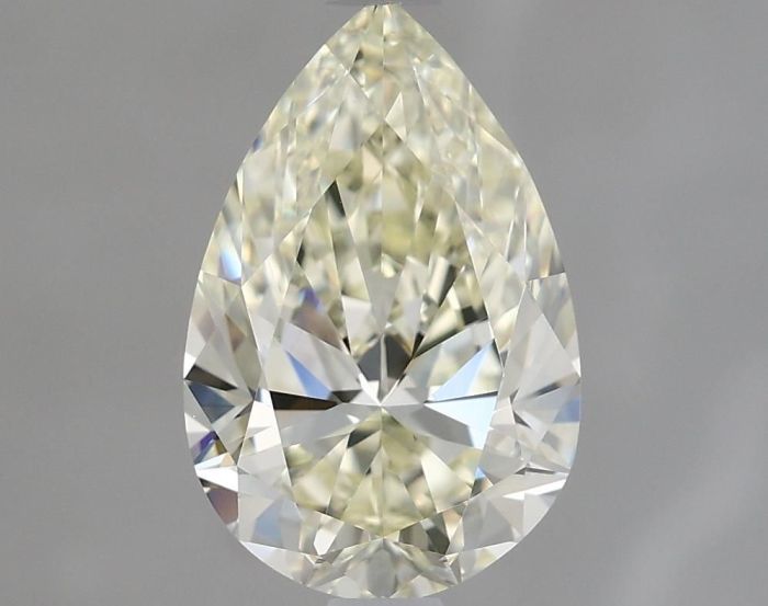 1468101164 - 1.5 carat  natural diamond