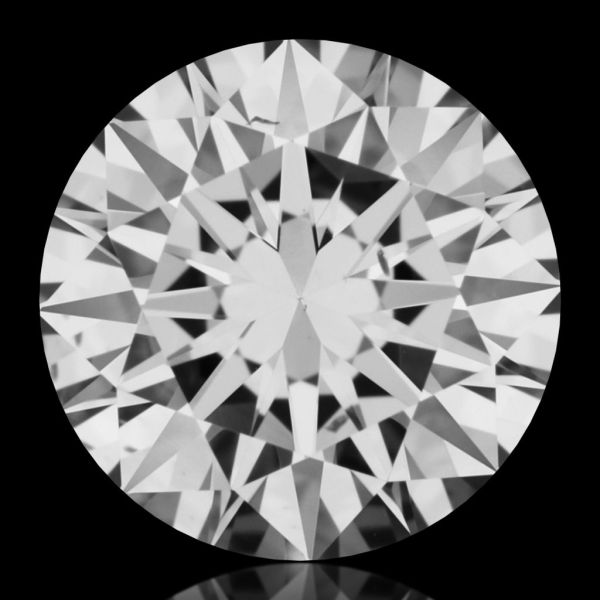 6511405917 - 0.5 carat  natural diamond