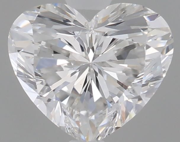 500175932 - 0.5 carat  natural diamond