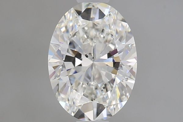 1508833394 - 1 carat  natural diamond