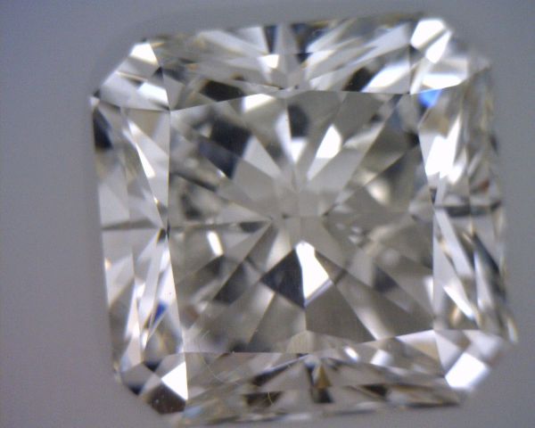 5131477896 - 5 carat  natural diamond
