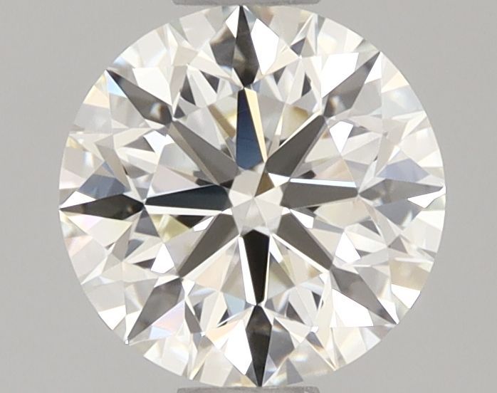 665405146 - 1 carat  natural diamond