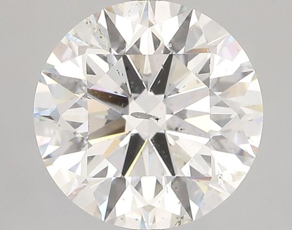 541280440 - 4 carat  natural diamond