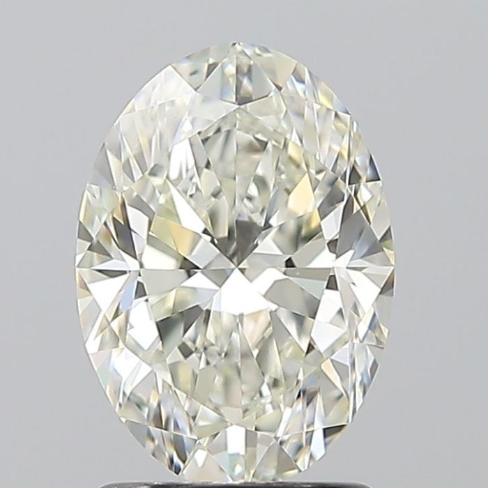 628466065 - 1.5 carat  natural diamond