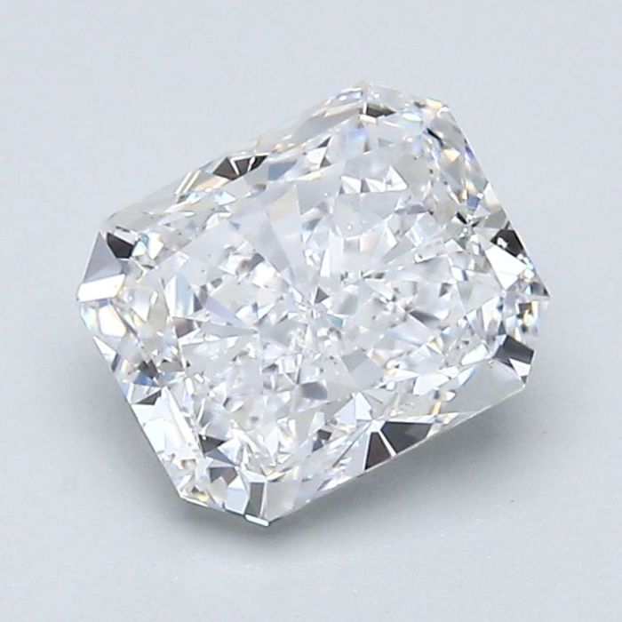2211797238 - 1.5 carat  natural diamond