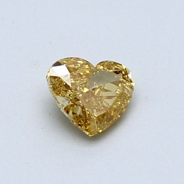 5363223557 - 0.5 carat  natural diamond