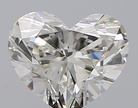 2225217317 - 1 carat  natural diamond