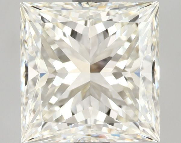 651456658 - 3 carat  natural diamond