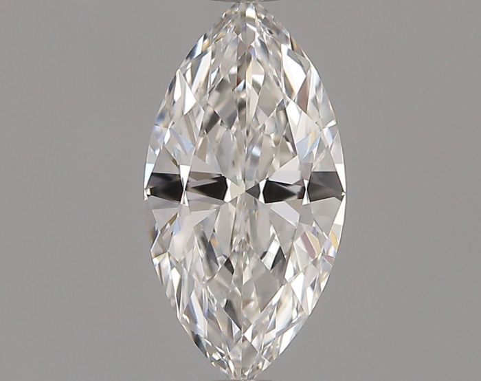 5493025461 - 0.5 carat  natural diamond