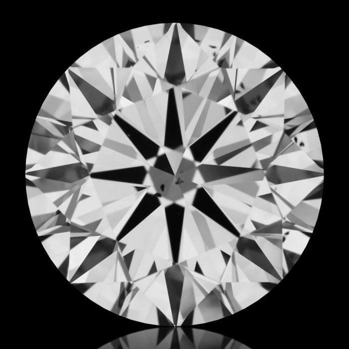 1519392198 - 2 carat  natural diamond