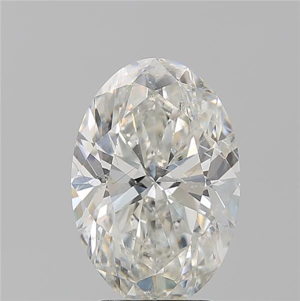 2516148823 - 3 carat  natural diamond