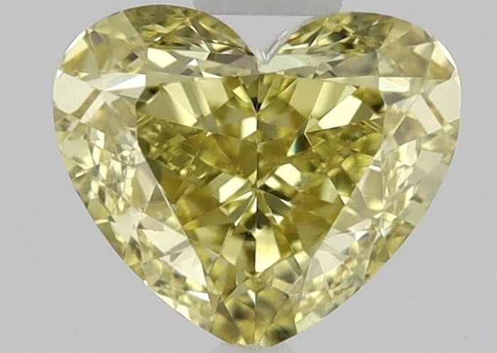 6502157098 - 0.5 carat  natural diamond