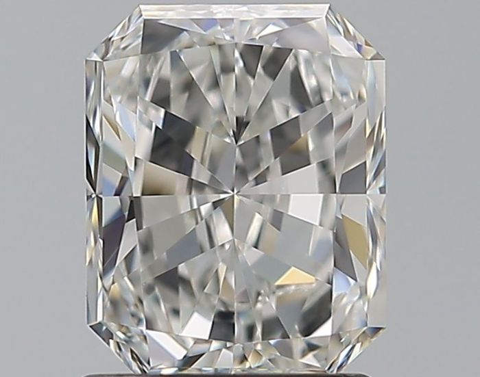 5453312929 - 1.5 carat  natural diamond