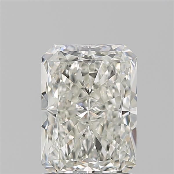 6515283655 - 1.5 carat  natural diamond