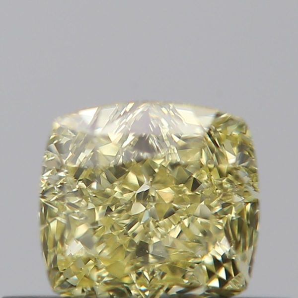 2457195969 - 0.5 carat  natural diamond