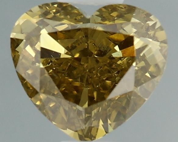 6441374394 - 0.5 carat  natural diamond