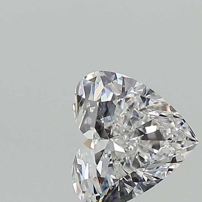 2424566403 - 1 carat  natural diamond