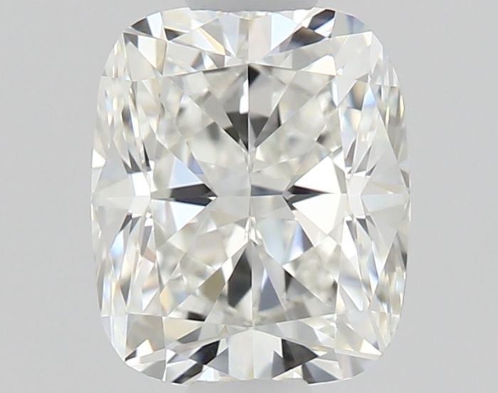 6505663397 - 0.5 carat  natural diamond