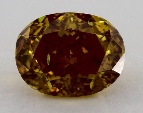 2146065058 - 1 carat  natural diamond