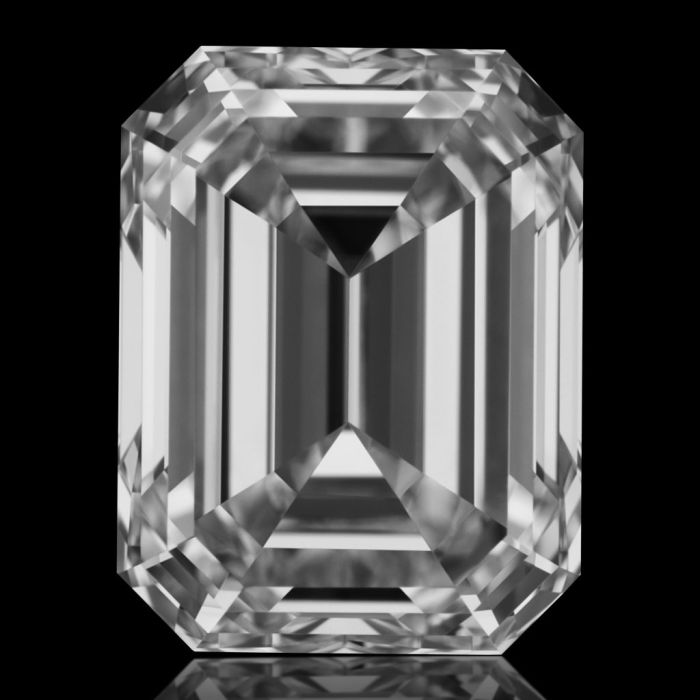 1493399369 - 2 carat  natural diamond