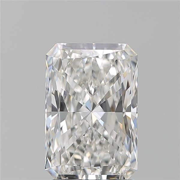 6515286763 - 2 carat  natural diamond