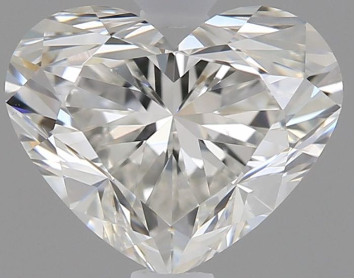 6482526199 - 1 carat  natural diamond