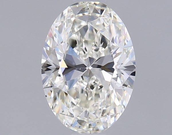 7508256743 - 1 carat  natural diamond