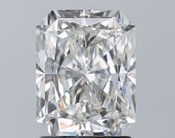 7511357264 - 2 carat  natural diamond
