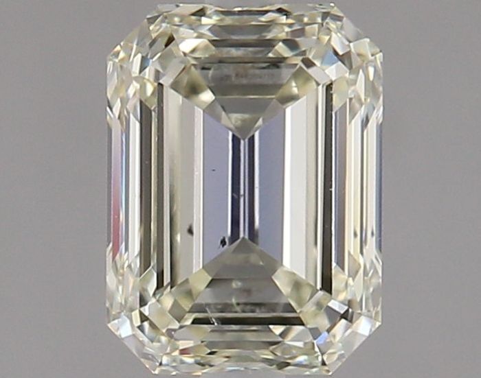546209710 - 1.5 carat  natural diamond